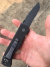 emerson2.jpg