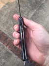 emerson3.jpg