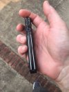 emerson4.jpg