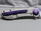 PXL_20230522_024817711.jpg
