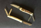 Whittlers-1.jpg