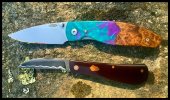 IMG_8326.jpeg