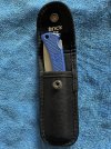 IMG_5871.jpeg