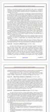 Screenshot_20230717-131512.png