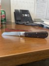 IMG_5947.jpeg