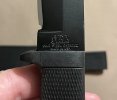 IMG_1063.jpeg