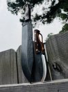 IMG_0331.jpeg