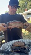 IMG_5793.jpeg