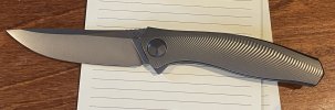 IMG_5610.jpeg