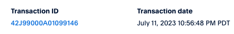 changeusername.png