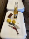 IMG_5926.jpeg
