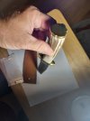 20230718_035918.jpg