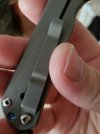 20230718_070139.jpg
