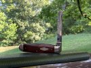Rosewood7254 4.JPG