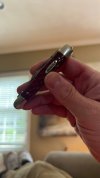 IMG_3155.jpeg