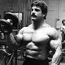 mike mentzer from en.wikipedia.org