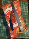 IMG_1015.jpeg