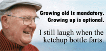 5cf9645d4976f72bfc8994eb60f92ca1-1323614491.gif