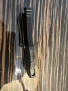 IMG_7546.jpeg IMG_7546.jpeg