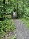 IMG_5854.jpeg