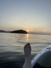 IMG_1105.jpeg