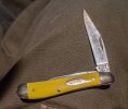 Case Yellow Peanut-0000691.JPG
