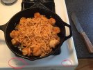 IMG_3260.jpeg