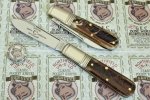 86-MARROW-BONE-GALLERY.jpg
