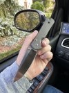 IMG_6047.jpeg