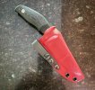 Reaper DCC Sheath.jpg
