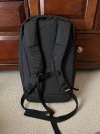 IMG_3270.jpeg