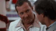really-nice-cousin-eddie.gif