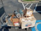 IMG_20230718_160327.jpg
