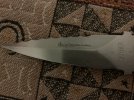 IMG_2082.jpeg