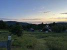 E91324A1-0B0D-42DF-9DE4-64502C933EC7.jpeg