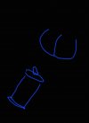 Screenshot_20230719_205006_Samsung Notes.jpg