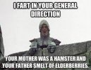 O FART IN YOUR GENERAL.jpeg