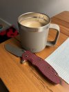 IMG_0575.jpeg