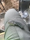 IMG_0824.jpeg