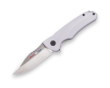 0841GYSBOTM-B__63901.png