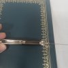 20230720_105517.jpg
