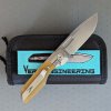 Mini Synapse ultem sw a.jpg
