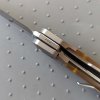 Mini Synapse ultem sw c.jpg