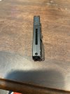 IMG_7613.jpeg