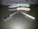 Spyderco Carry.jpg
