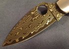 2-Front Blade.jpg