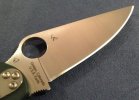 4-Back Blade.jpg