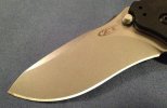 2-Front Blade.jpg
