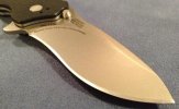 4-Back Blade.jpg