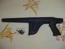 Guns-Camp 9-45 Folding Stock 011.jpg